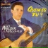 Waldik Soriano