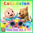 CoComelon