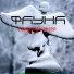 ФАУНА