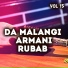 Da Malangi Armani