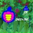 DX Troid