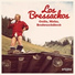 Los Bressackos
