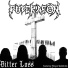 Puteraeon