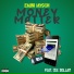 Emini Myson, Cee Dollar