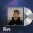 ERKHANN