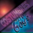 Grupo Six Boys