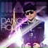 DJ Mase & DNGRS Crew