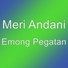 Meri Andani