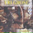 Tri groše