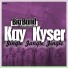 Kay Kyser and His Orchestra