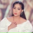 Ngọc Hân feat. Khưu Huy Vũ