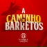 Gabriel Gomes