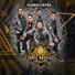 Zonte Musical