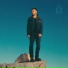 Phil Wickham, Crowder