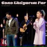 Xayyam Nisanov feat. Röya