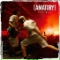 Amatory
