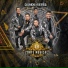 Zonte Musical