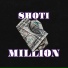 Shoti