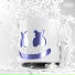 Marshmello, Carnage