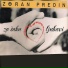 Zoran Predin