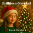 Luz de Navidad