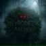 NEYRODEZIK