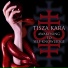 Tisza Kara