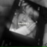 LXCIFER