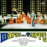 Nobuo Hara and his Sharps & Flats