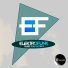 Elektrofunk