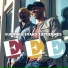 Orrin Evans, Kevin Eubanks