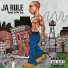 Ja Rule