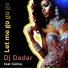 DJ Dadar