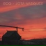 Jota Vásquez