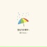 扬科YANGK