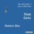 Stan Getz