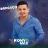 Rony Max, Banda FBI