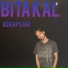 AD Rapstar