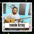 Tahsin Öztaş