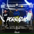 MC Davi CPR, DJ TALIBÃ, Mc Guilherminho