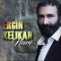 Ergin Xelikan