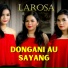 Larosa