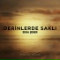 Sena Şener