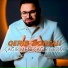 Qerib Borçalı