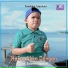 Tandika Sianturi