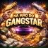 MC Mateus MT, ÊAELUAN