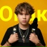 Egor Devil