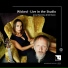 Jenna Mammina, Rolf Sturm