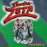 Banda Zeta