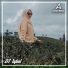 Dj Iqbal